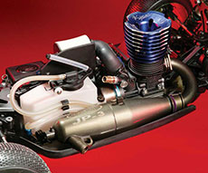 Unequalled Quality, Precision & Performance Unequalled Quality, Precision & Performance